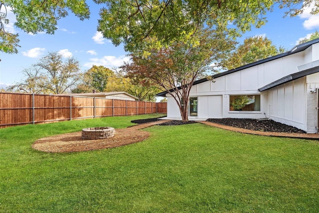 103 Elm Crest Drive - Photo 36