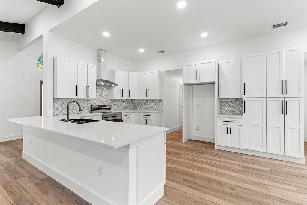 103 Elm Crest Drive - Photo 11