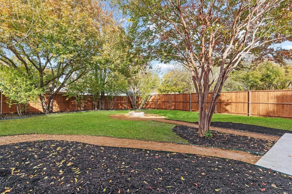 103 Elm Crest Drive - Photo 35