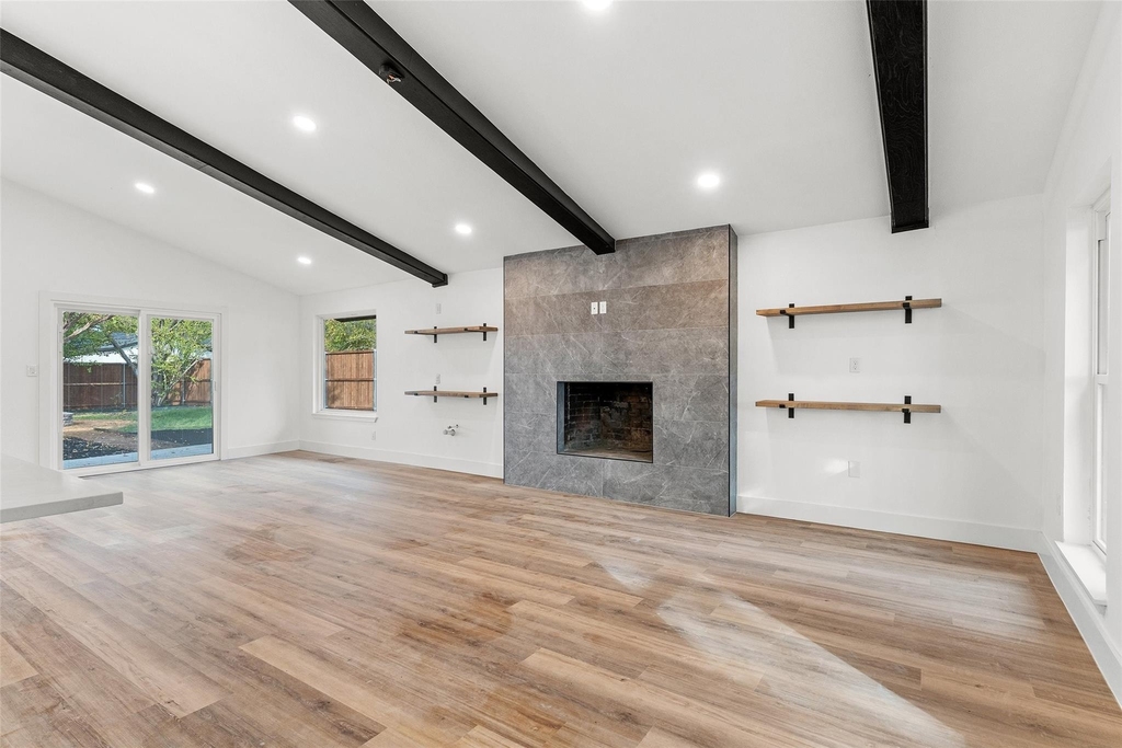 103 Elm Crest Drive - Photo 7