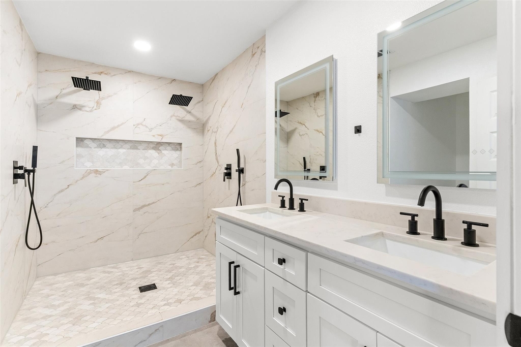 103 Elm Crest Drive - Photo 18