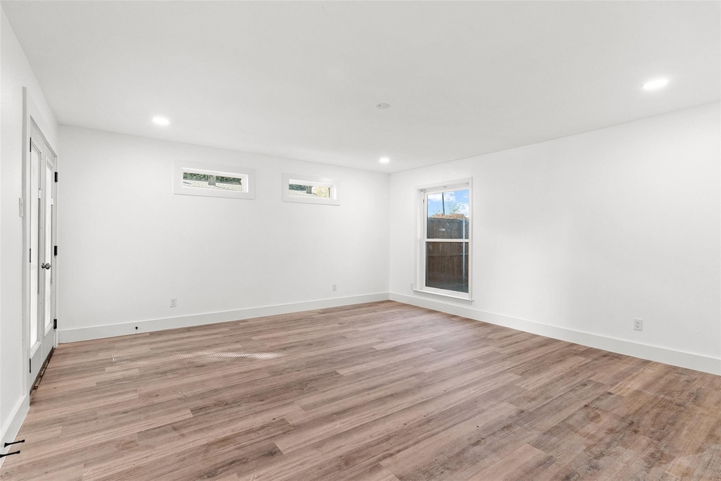 103 Elm Crest Drive - Photo 15