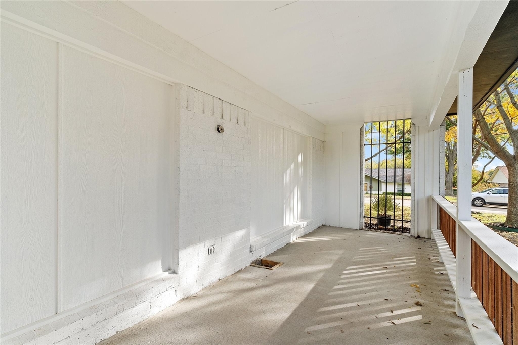 103 Elm Crest Drive - Photo 32