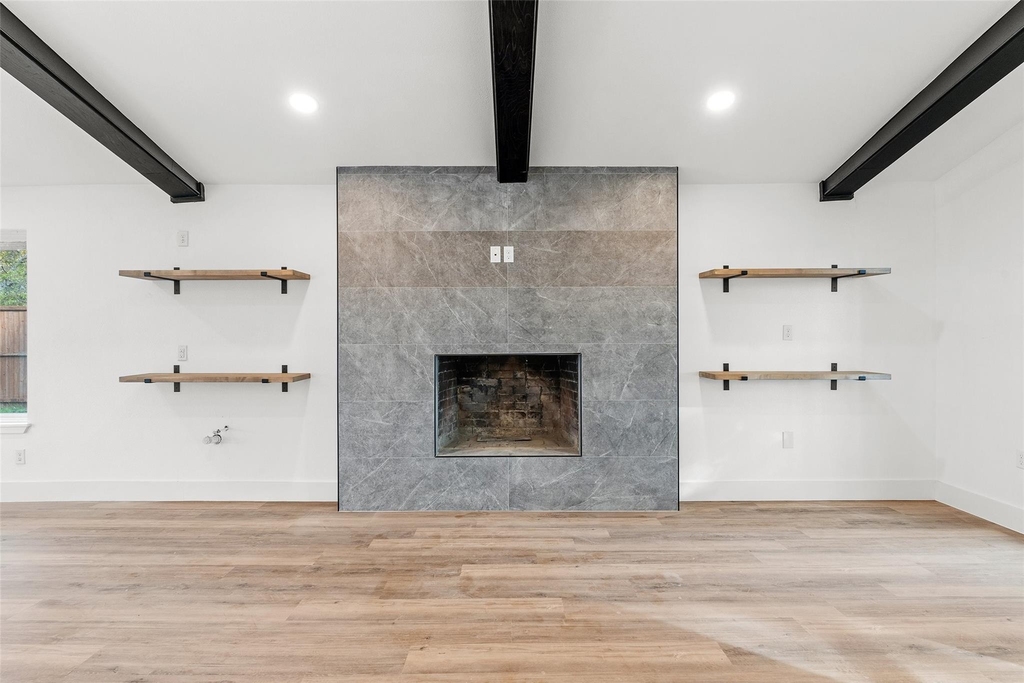 103 Elm Crest Drive - Photo 8