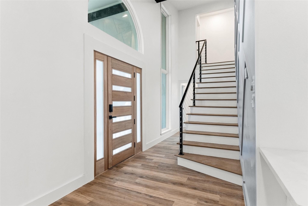 103 Elm Crest Drive - Photo 5