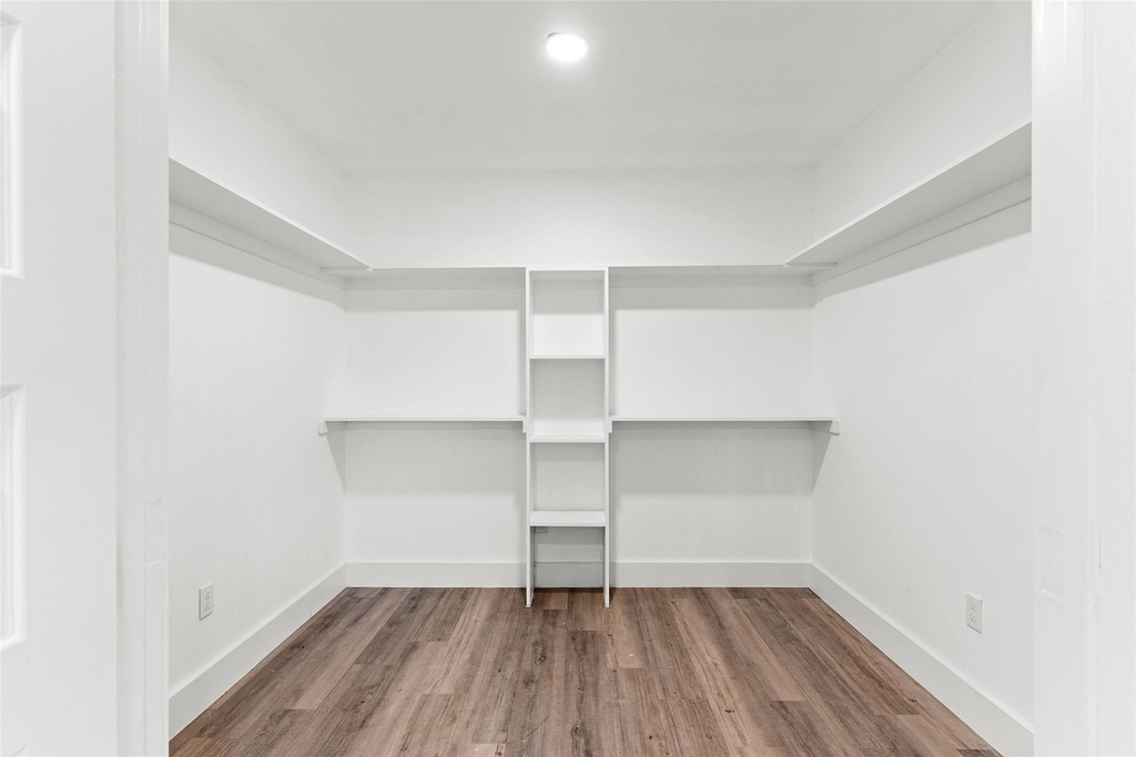 103 Elm Crest Drive - Photo 19