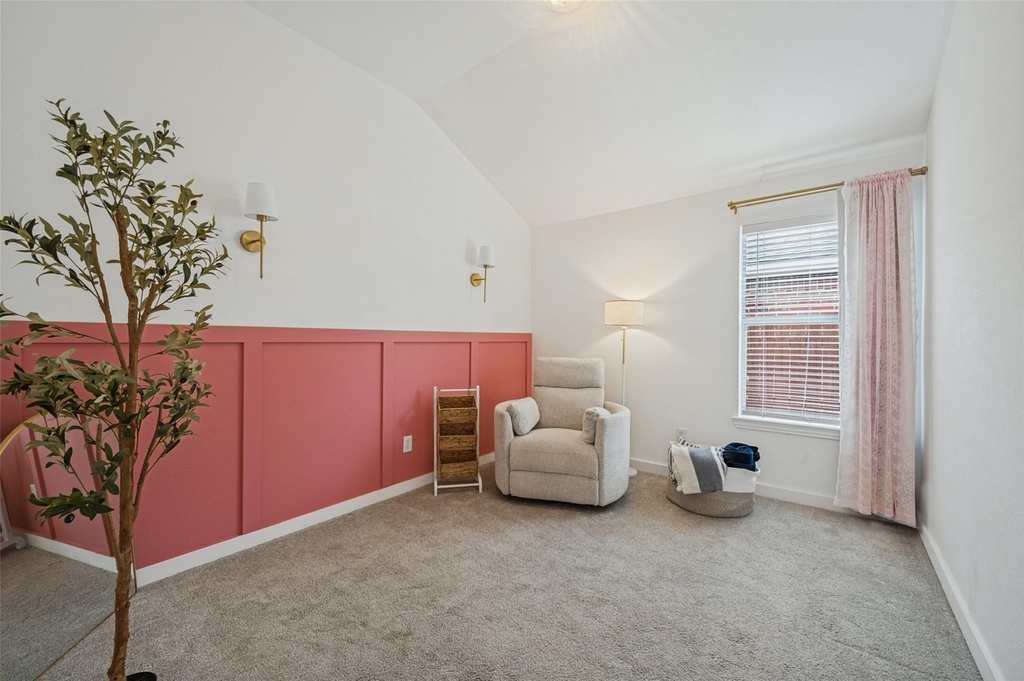 1063 Port Sullivan Drive - Photo 18