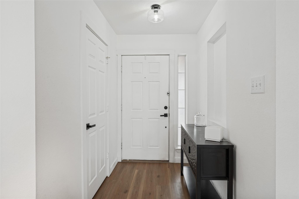 1063 Port Sullivan Drive - Photo 23