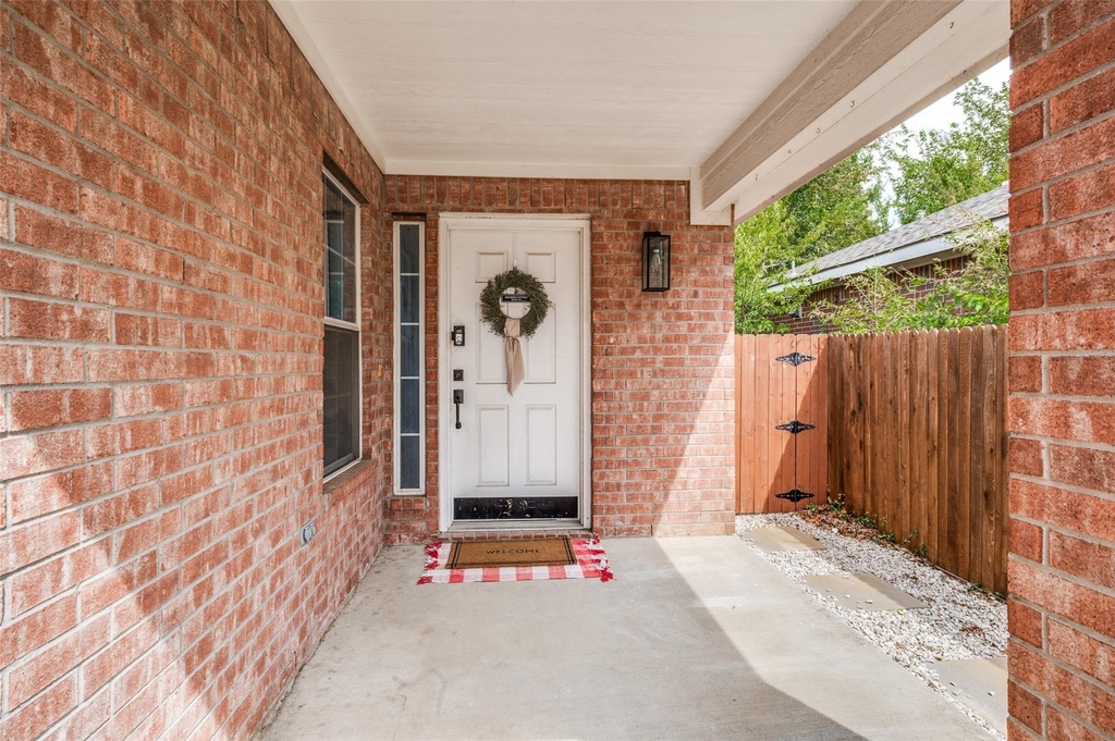 1063 Port Sullivan Drive - Photo 22