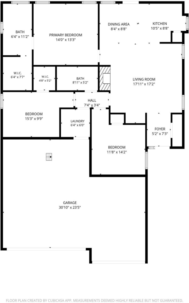 1063 Port Sullivan Drive - Photo 26