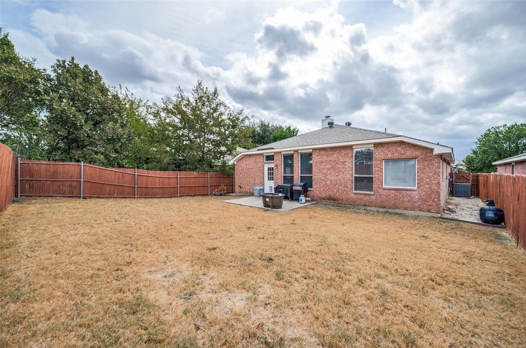 1063 Port Sullivan Drive - Photo 25