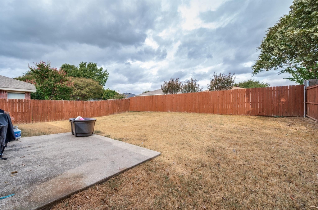 1063 Port Sullivan Drive - Photo 24