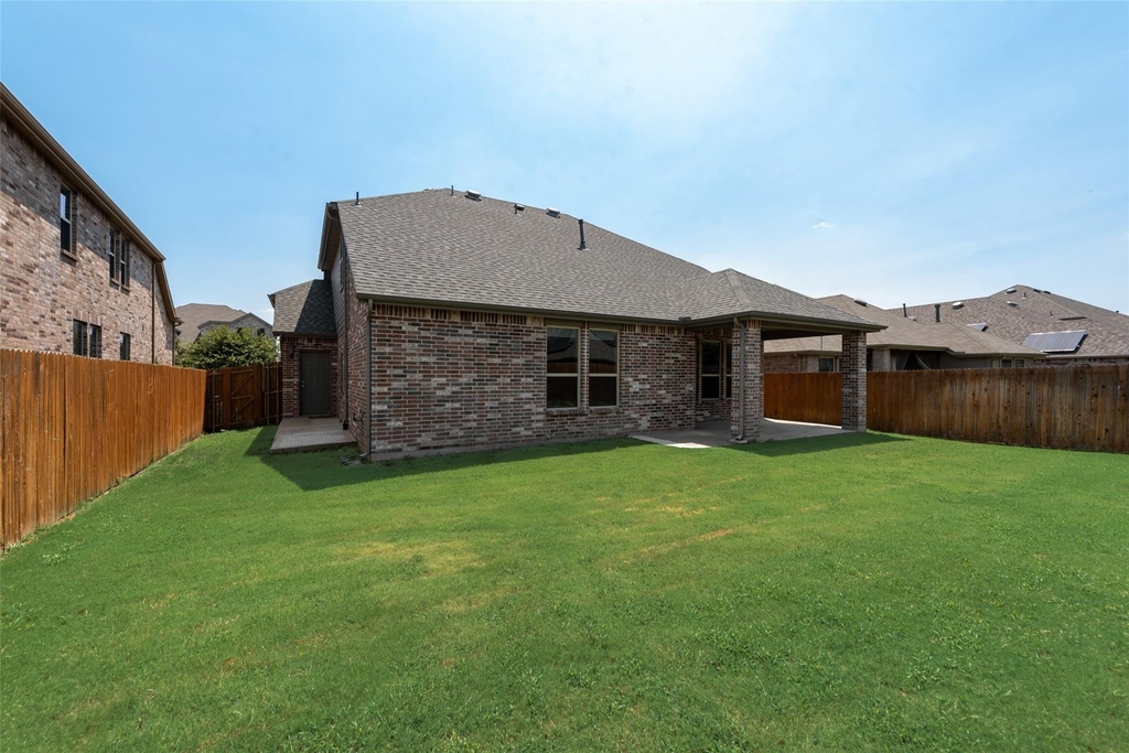 1617 Spoonbill Drive - Photo 26