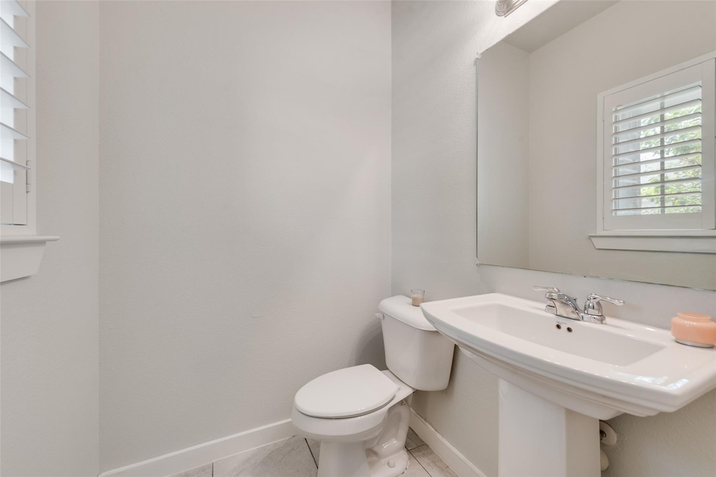 1617 Spoonbill Drive - Photo 12