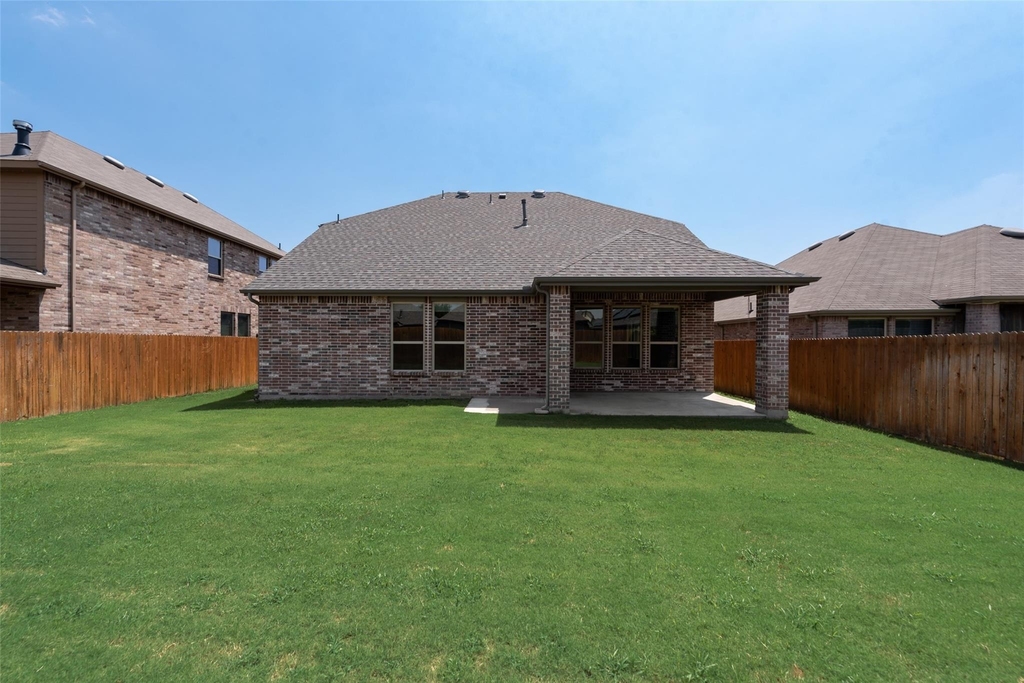 1617 Spoonbill Drive - Photo 28
