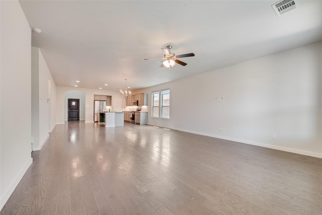 1617 Spoonbill Drive - Photo 3