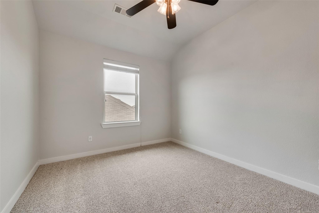 1617 Spoonbill Drive - Photo 21