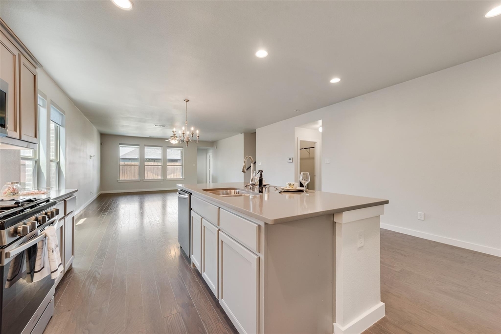 1617 Spoonbill Drive - Photo 10