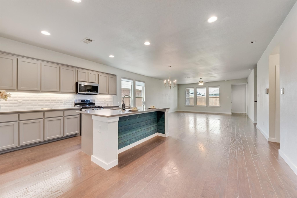 1617 Spoonbill Drive - Photo 11