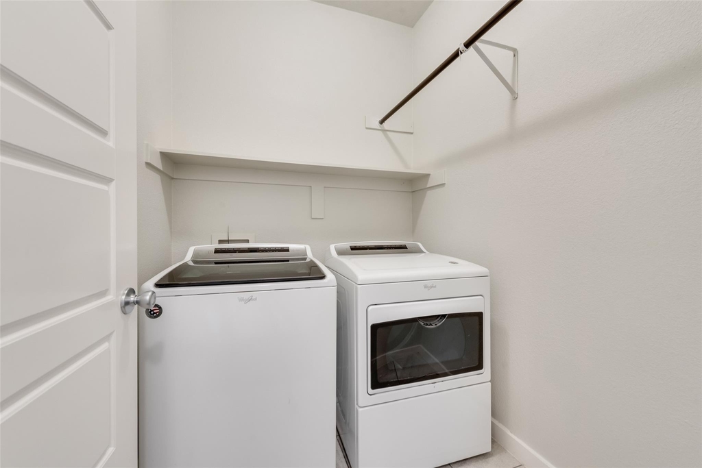 1617 Spoonbill Drive - Photo 24