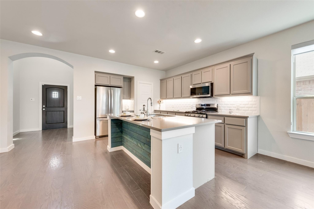1617 Spoonbill Drive - Photo 8
