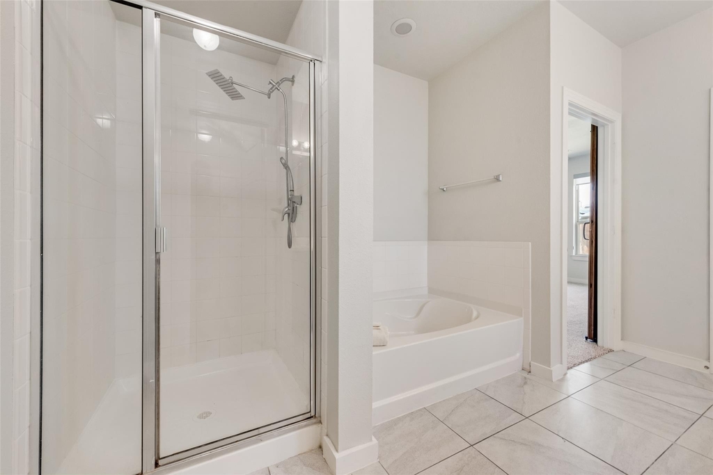 1617 Spoonbill Drive - Photo 16