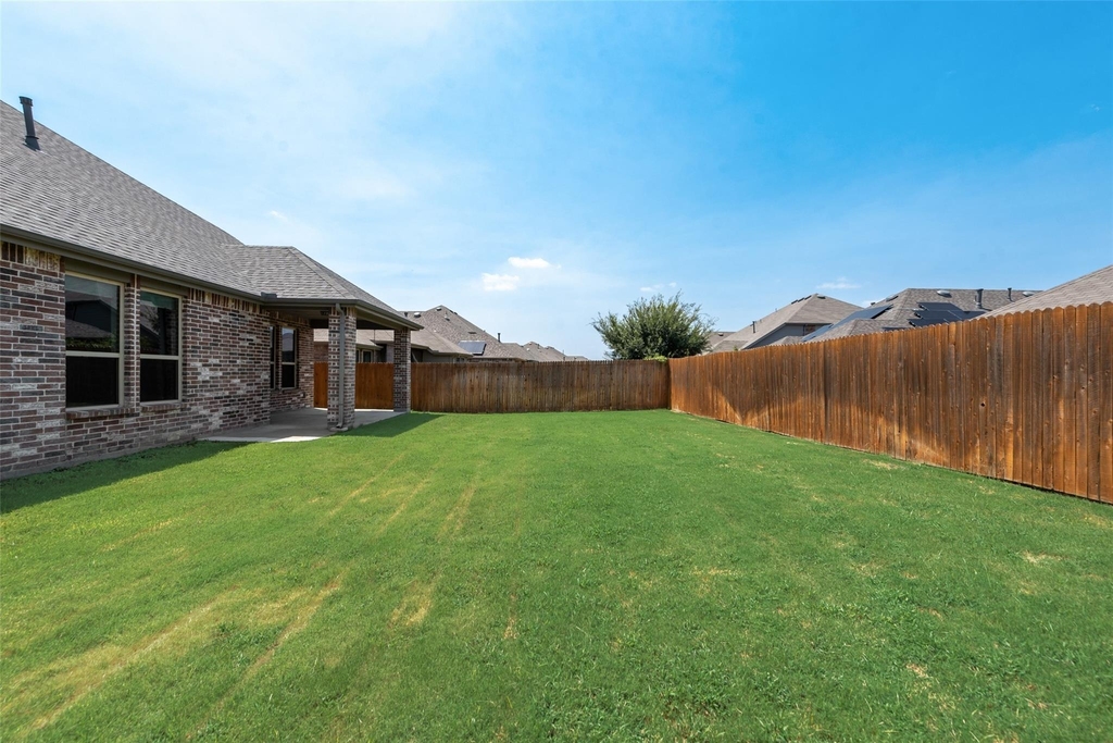 1617 Spoonbill Drive - Photo 27