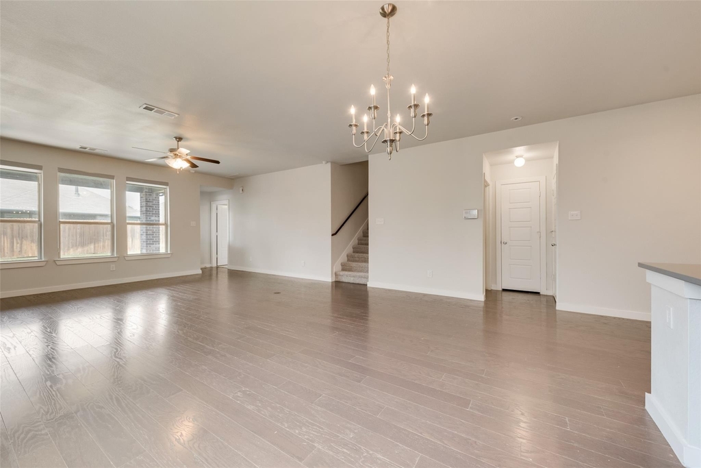 1617 Spoonbill Drive - Photo 6
