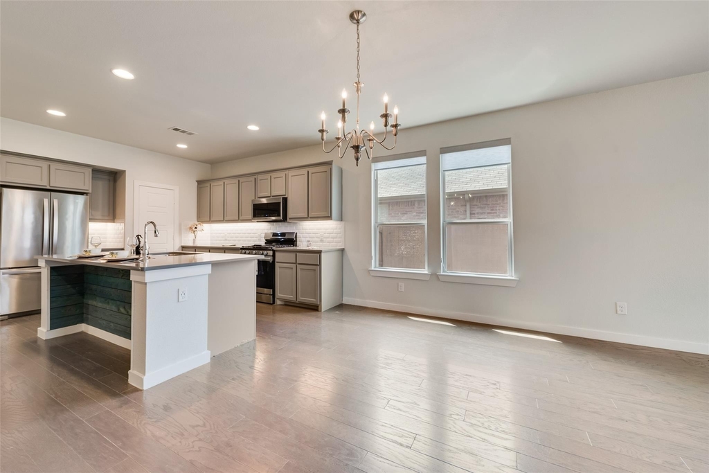 1617 Spoonbill Drive - Photo 7