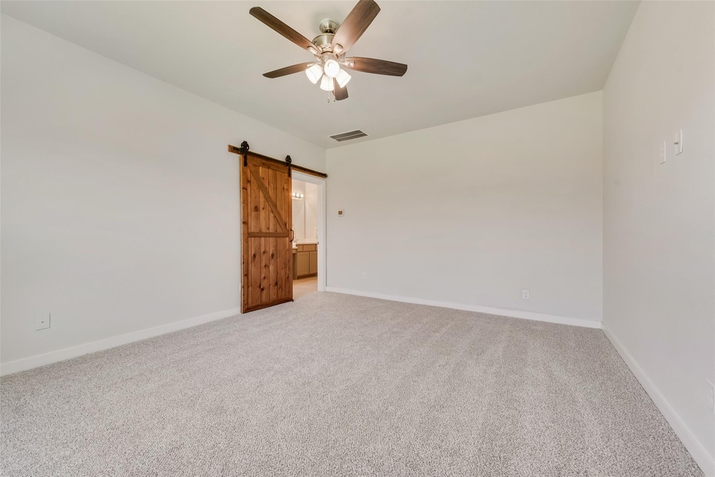 1617 Spoonbill Drive - Photo 13