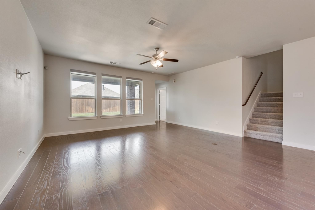 1617 Spoonbill Drive - Photo 5