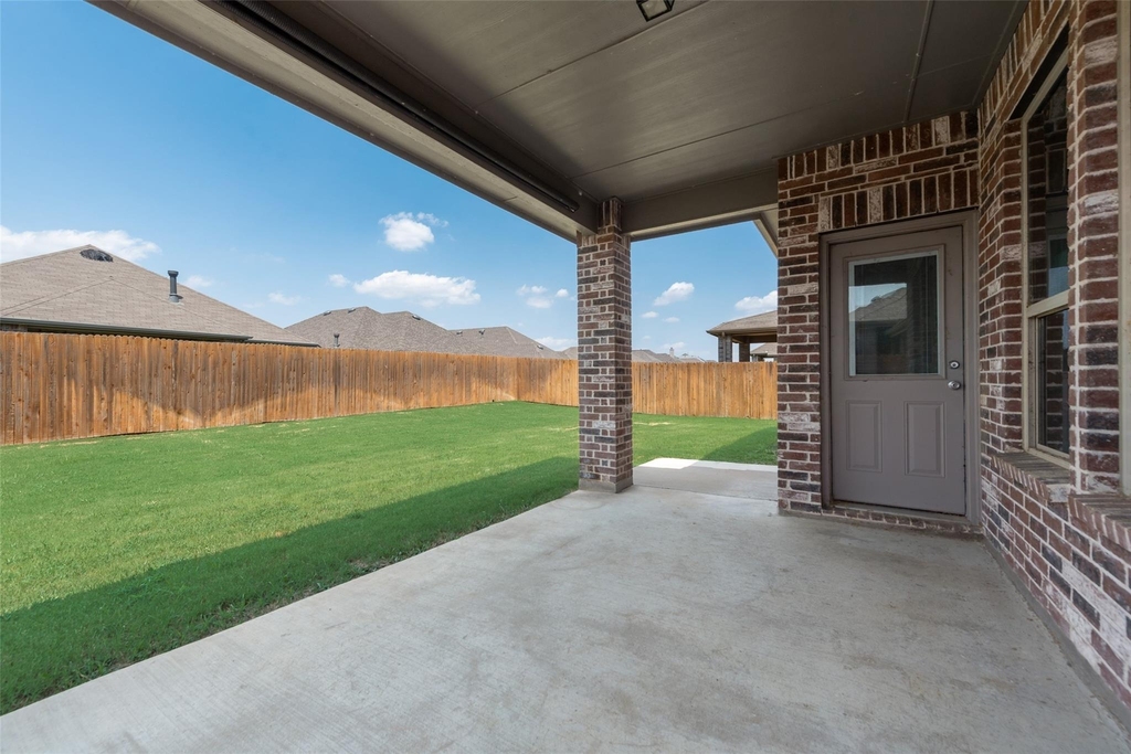 1617 Spoonbill Drive - Photo 25