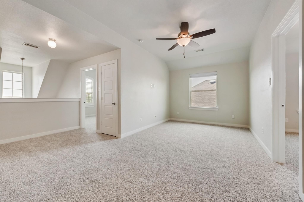 1617 Spoonbill Drive - Photo 18