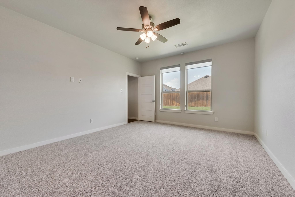 1617 Spoonbill Drive - Photo 14