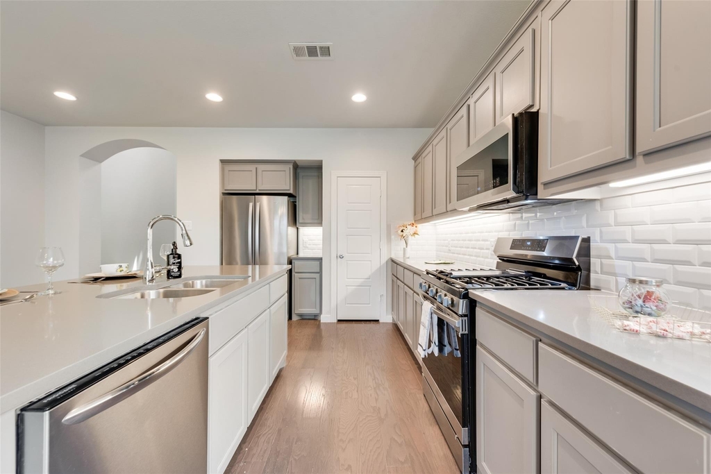 1617 Spoonbill Drive - Photo 9