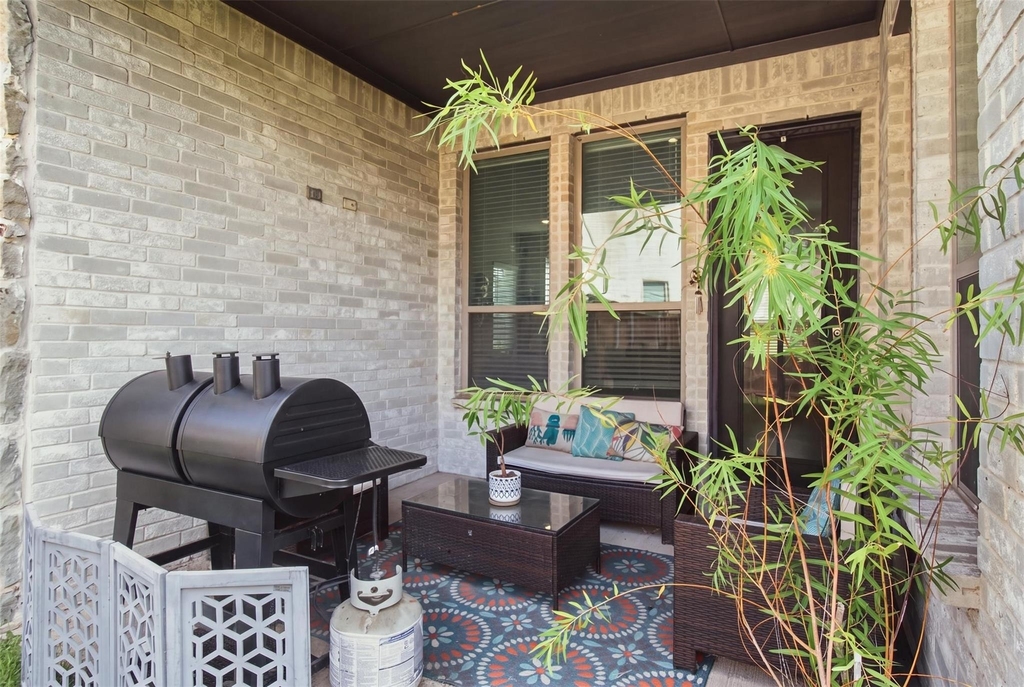 7243 Zachery Drive - Photo 26
