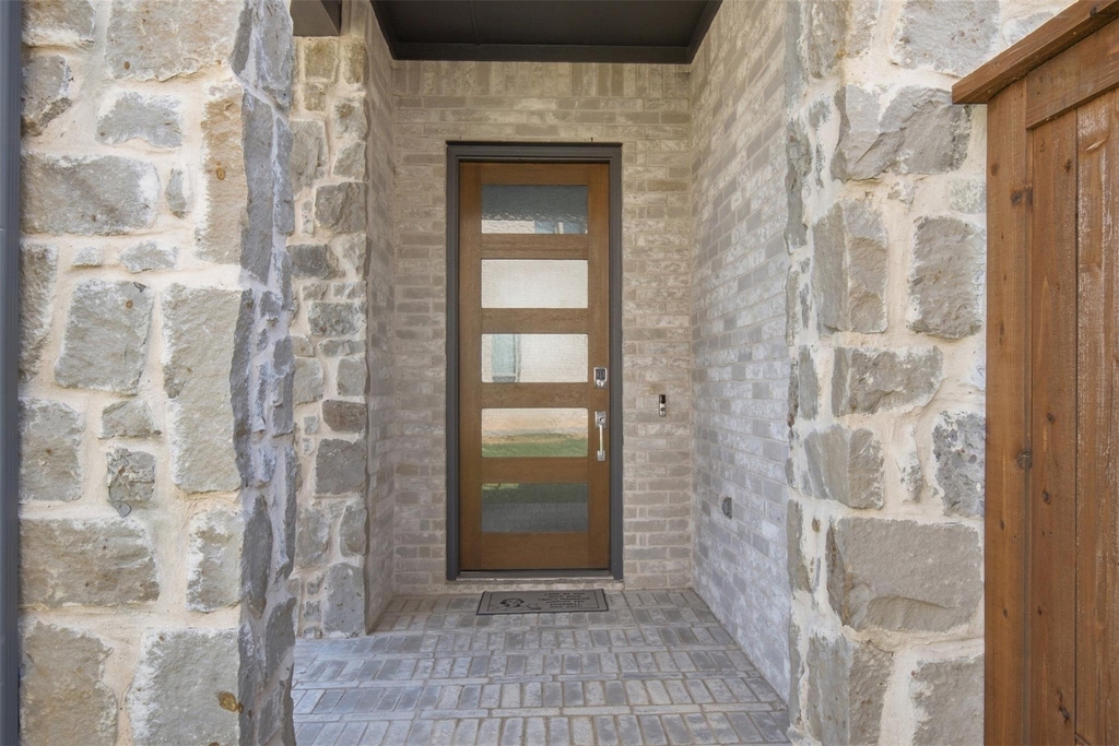 7243 Zachery Drive - Photo 1