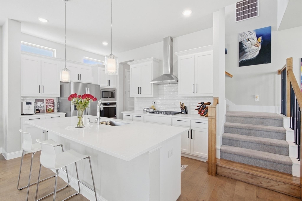 7243 Zachery Drive - Photo 5