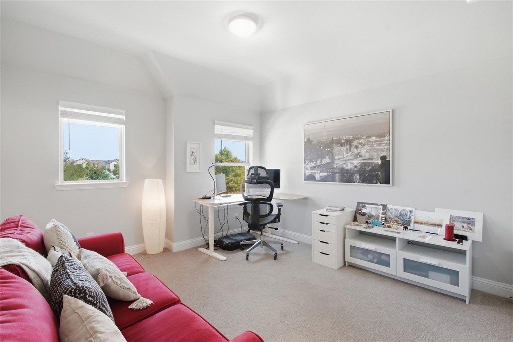 7243 Zachery Drive - Photo 18