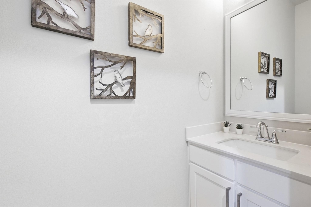7243 Zachery Drive - Photo 11
