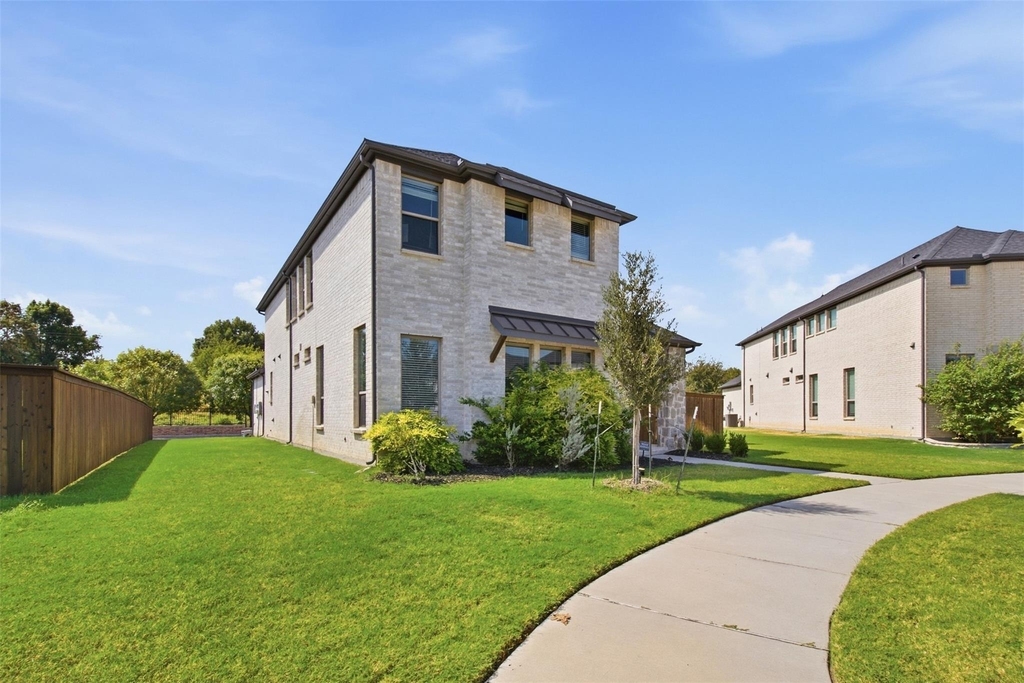 7243 Zachery Drive - Photo 27