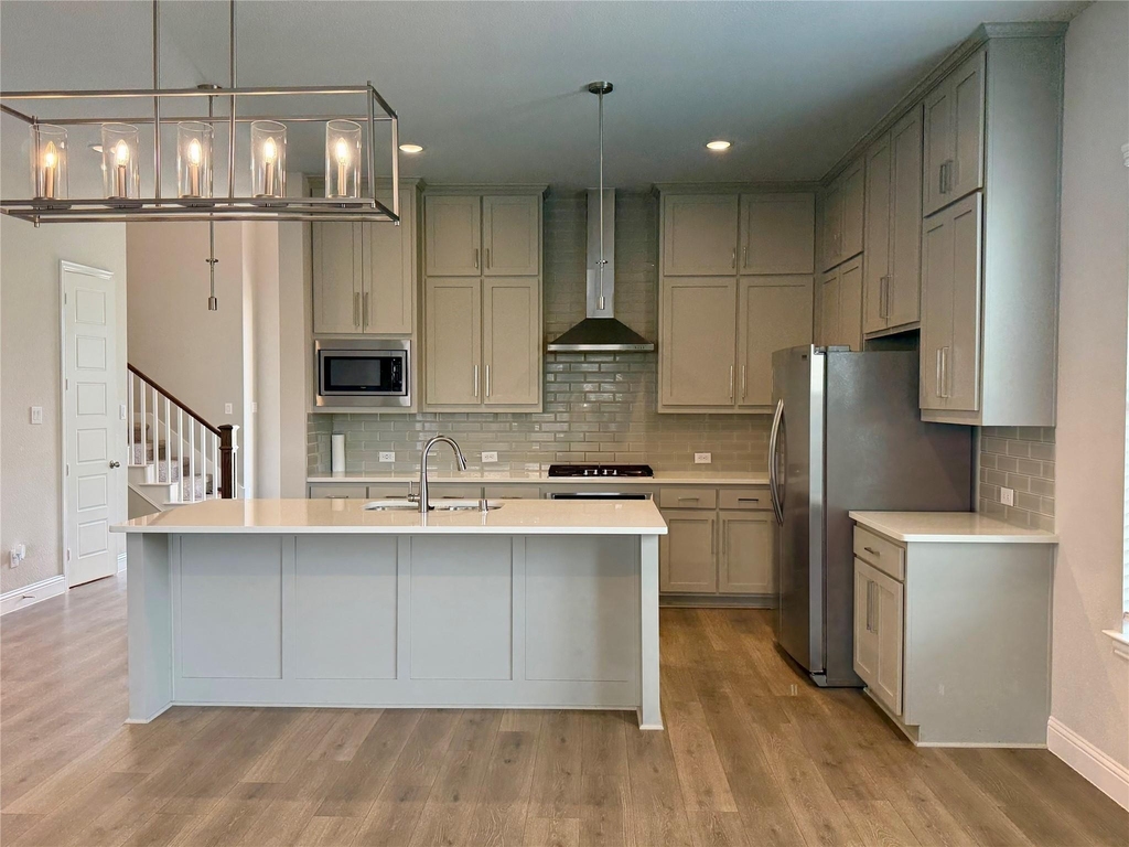 1196 Putnam Drive - Photo 11