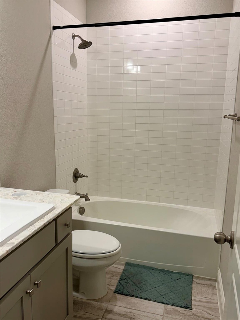 1196 Putnam Drive - Photo 18