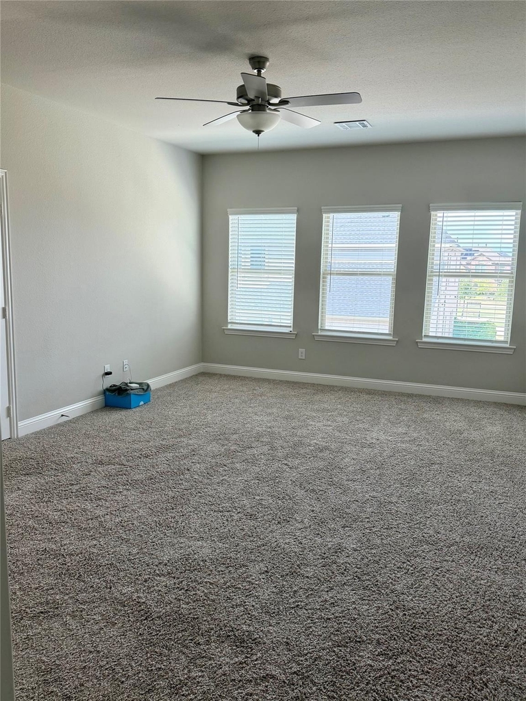 1196 Putnam Drive - Photo 26