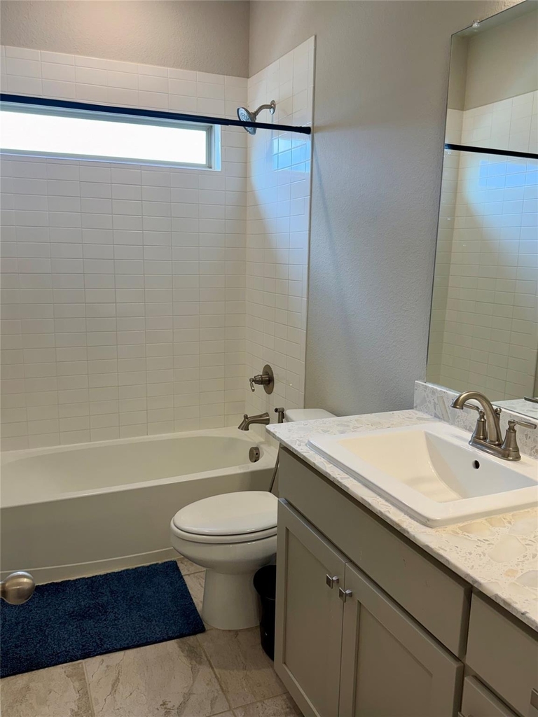 1196 Putnam Drive - Photo 24