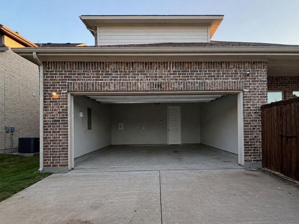 1196 Putnam Drive - Photo 31