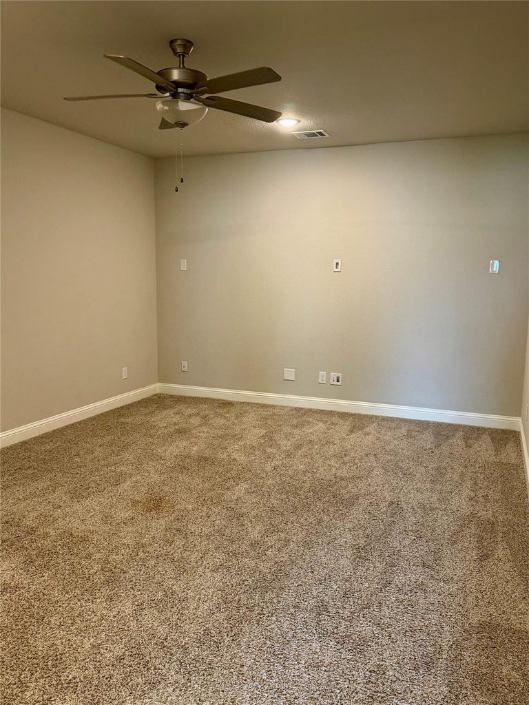 1196 Putnam Drive - Photo 27