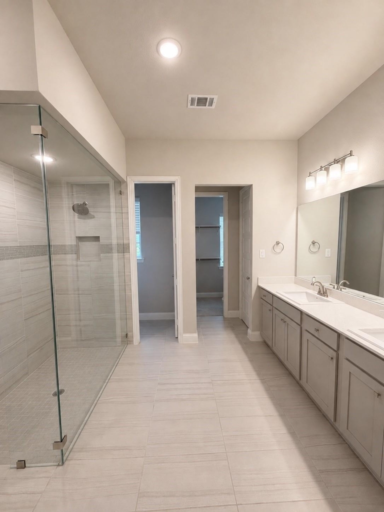 1196 Putnam Drive - Photo 34