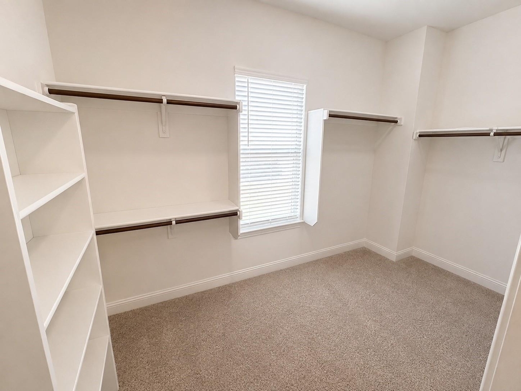 1196 Putnam Drive - Photo 35