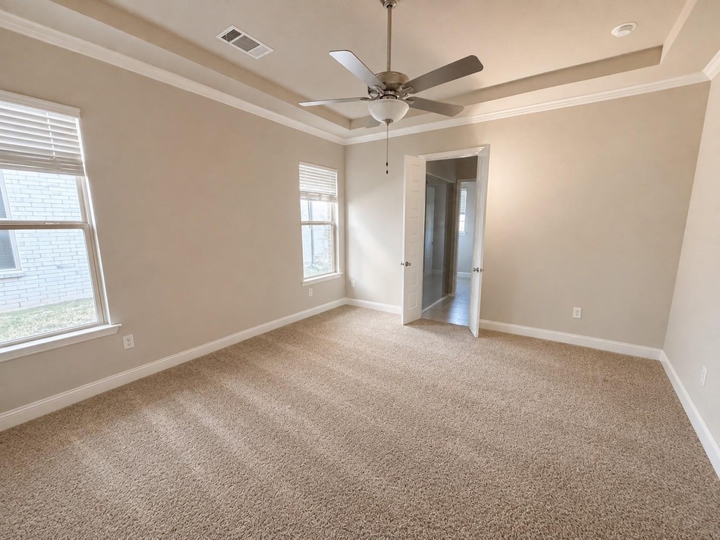 1196 Putnam Drive - Photo 30